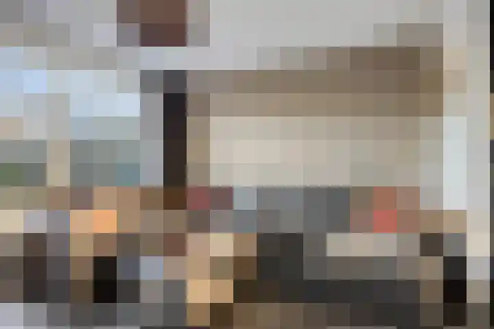 Kerkpad 33 Venhorst thumbnail 14