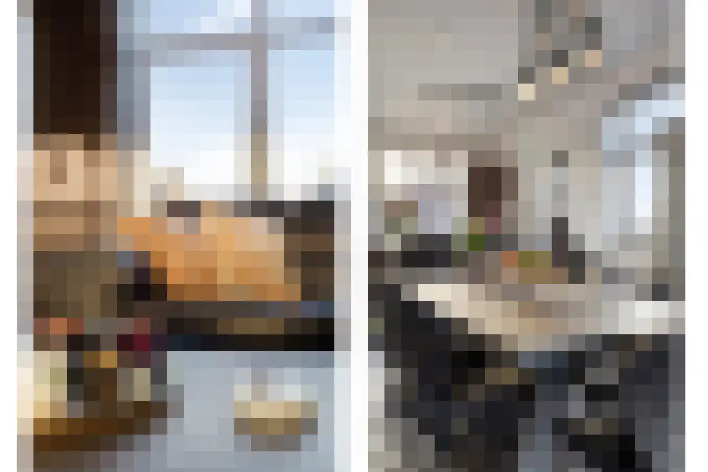 Kerkpad 33 Venhorst thumbnail 15
