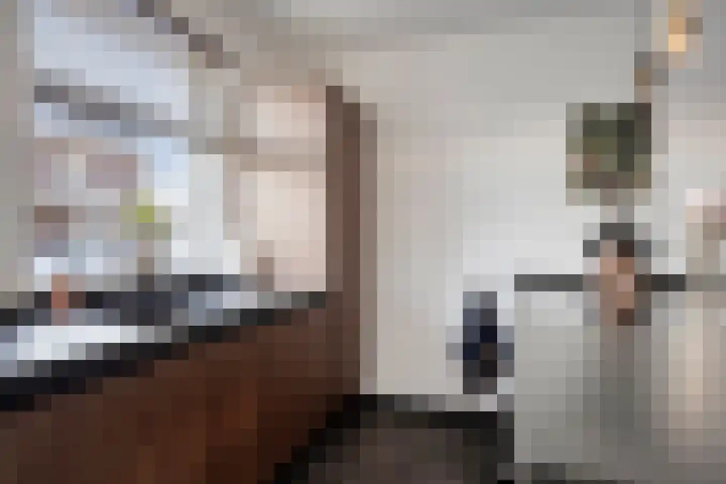 Kerkpad 33 Venhorst thumbnail 17