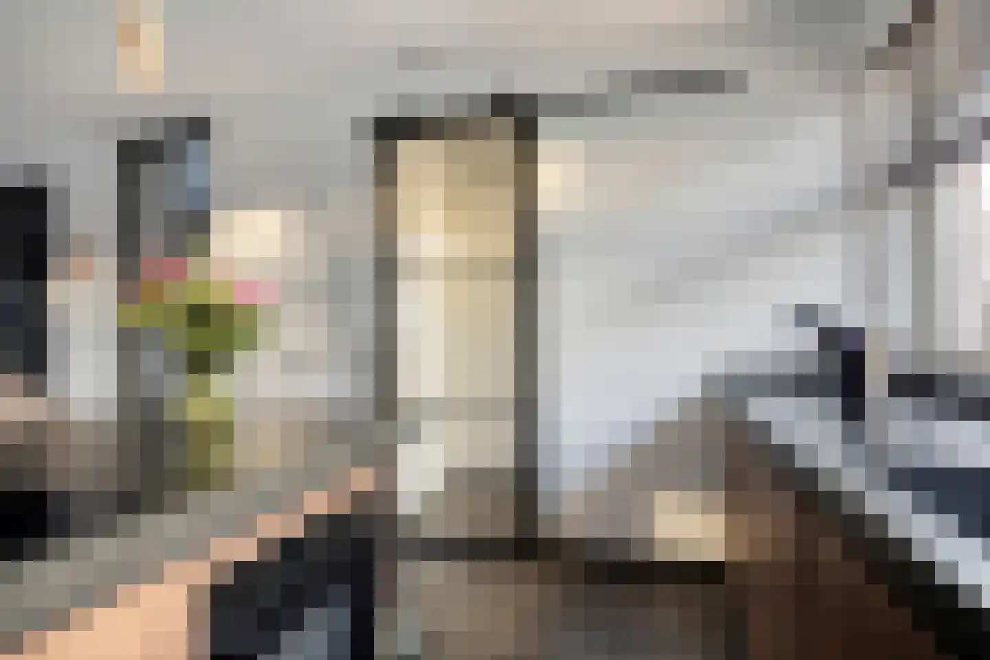 Kerkpad 33 Venhorst thumbnail 18