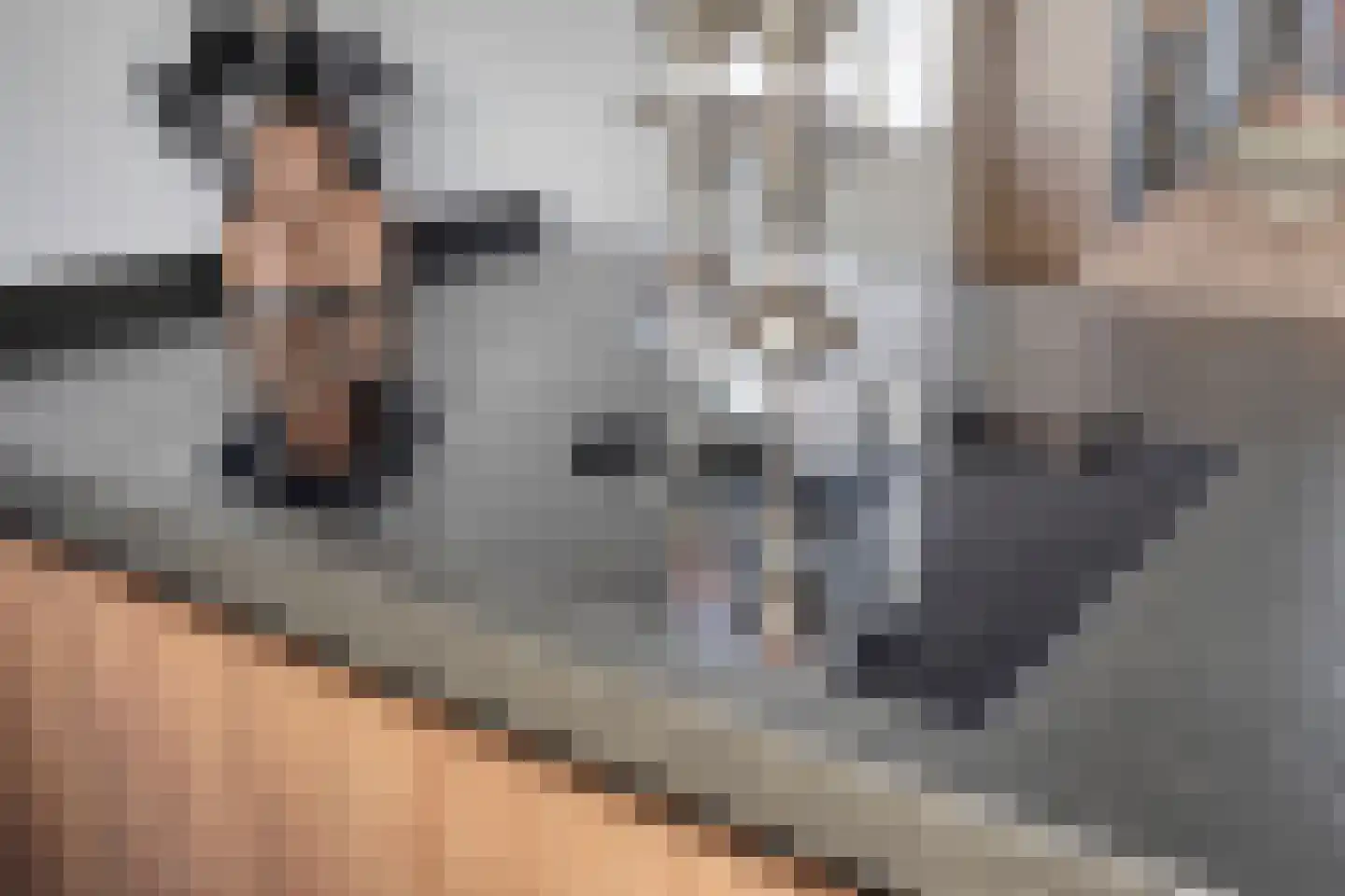 Kerkpad 33 Venhorst thumbnail 20