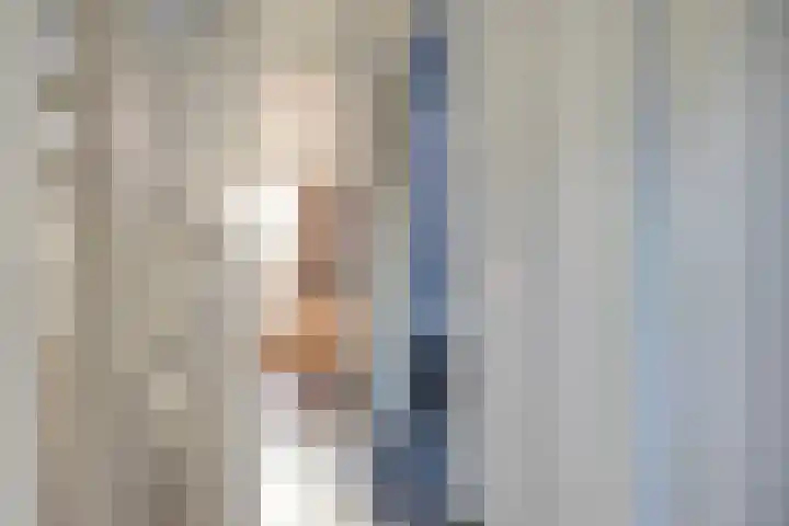 Kerkpad 33 Venhorst thumbnail 21