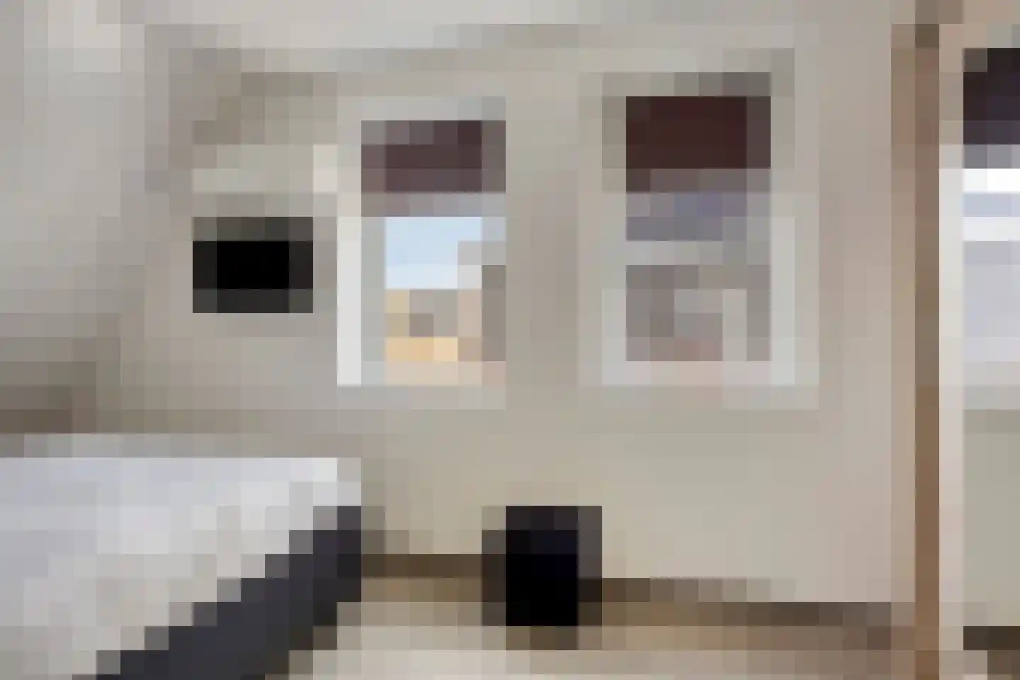 Kerkpad 33 Venhorst thumbnail 22