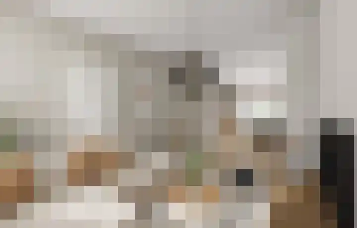 Kerkpad 33 Venhorst thumbnail 23