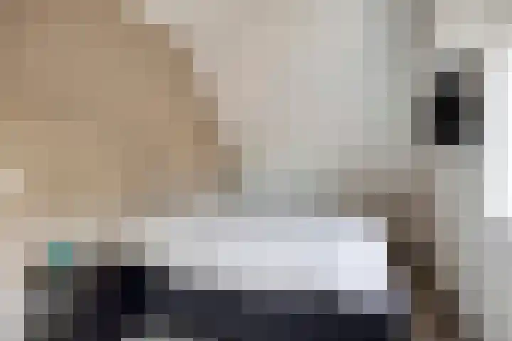 Kerkpad 33 Venhorst thumbnail 23