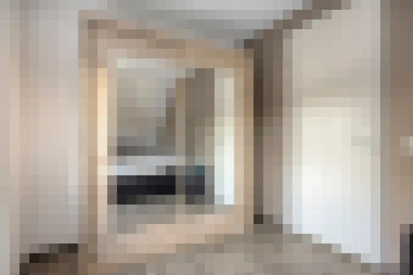 Kerkpad 33 Venhorst thumbnail 24