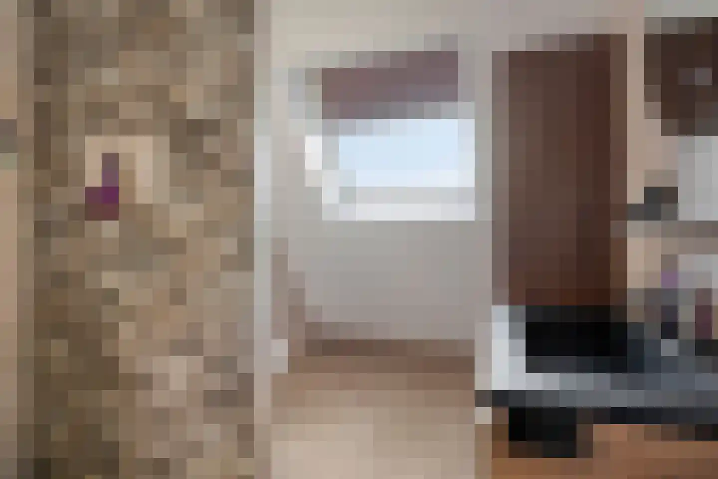 Kerkpad 33 Venhorst thumbnail 25