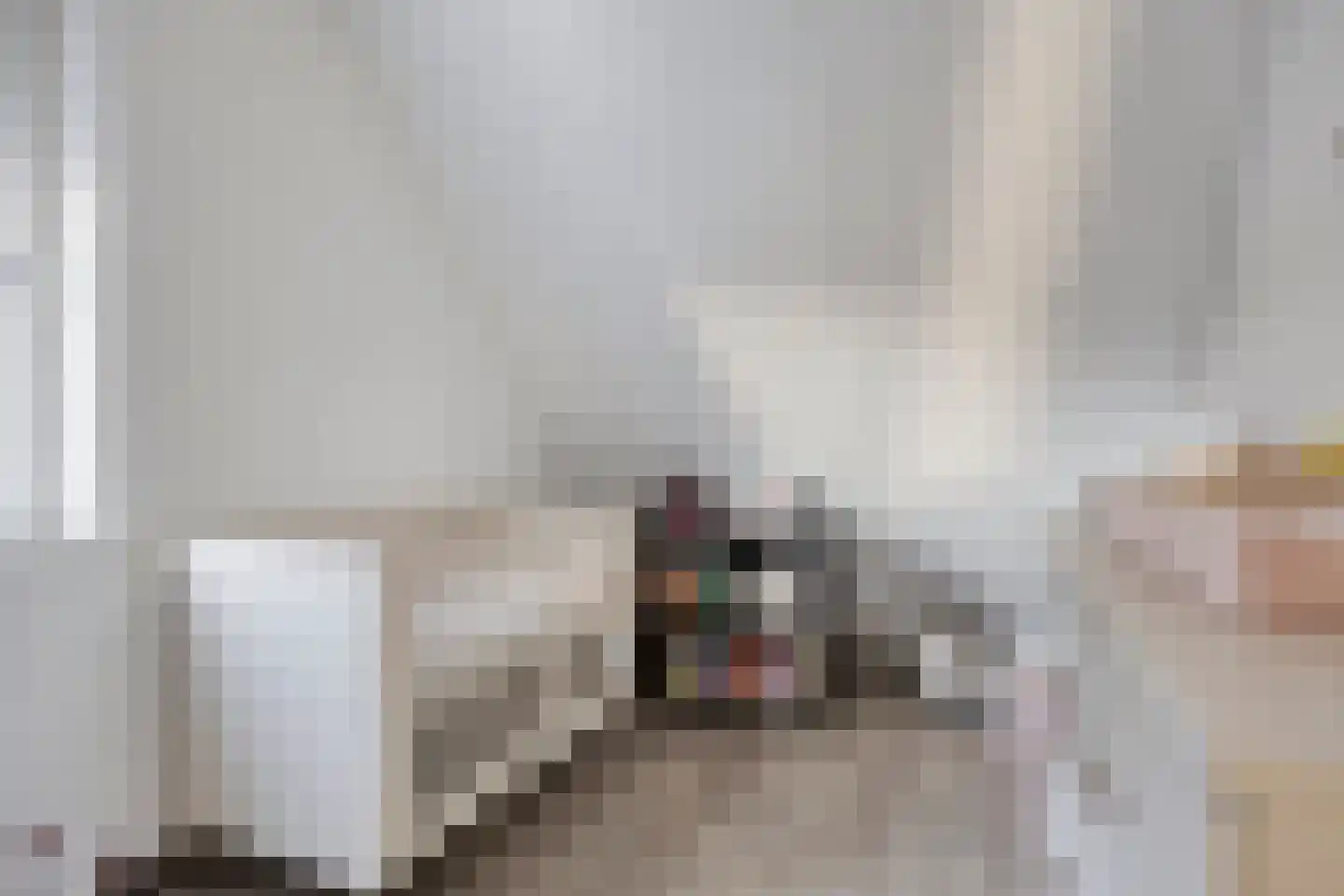 Kerkpad 33 Venhorst thumbnail 27