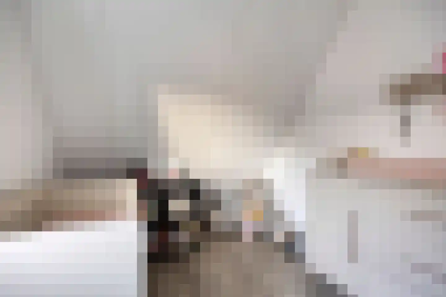 Kerkpad 33 Venhorst thumbnail 29