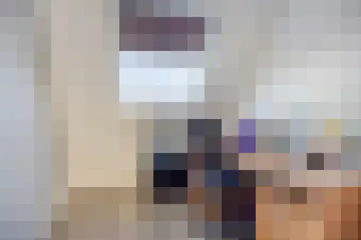 Kerkpad 33 Venhorst thumbnail 30