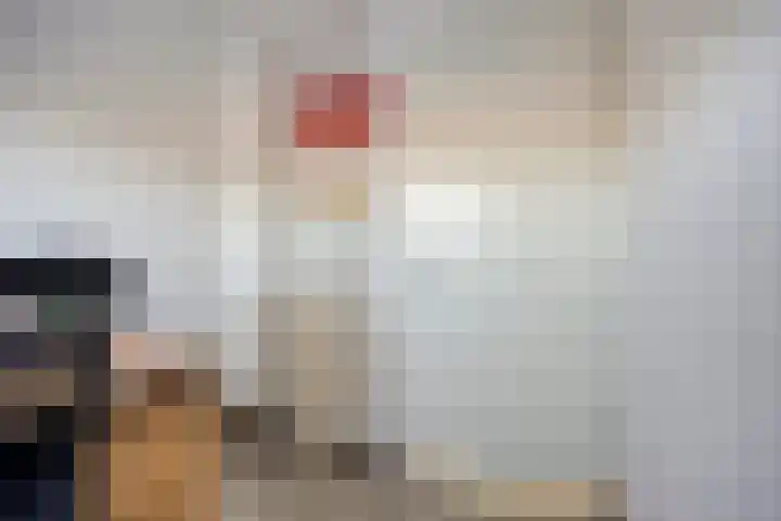 Kerkpad 33 Venhorst thumbnail 31