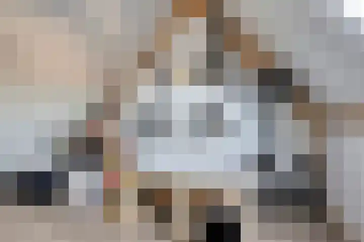 Kerkpad 33 Venhorst thumbnail 32
