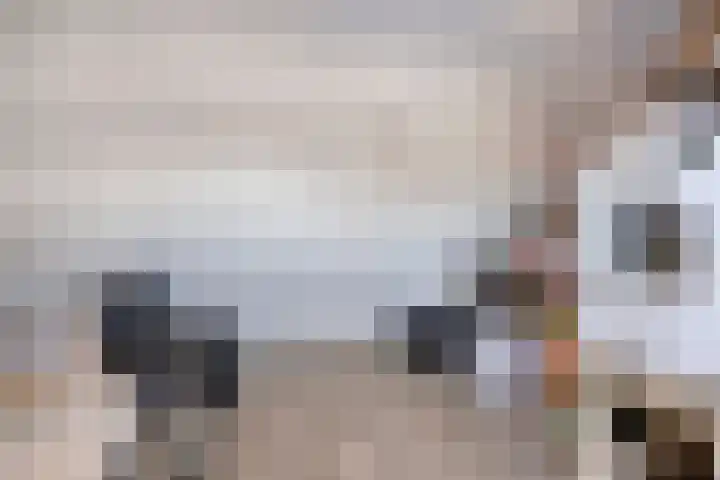 Kerkpad 33 Venhorst thumbnail 33