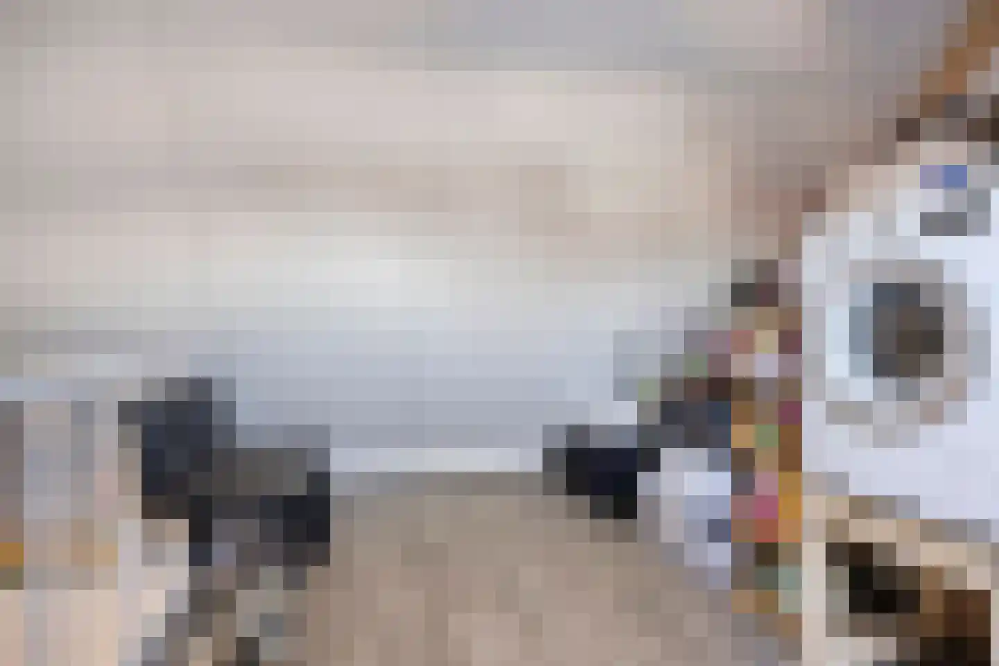 Kerkpad 33 Venhorst thumbnail 33