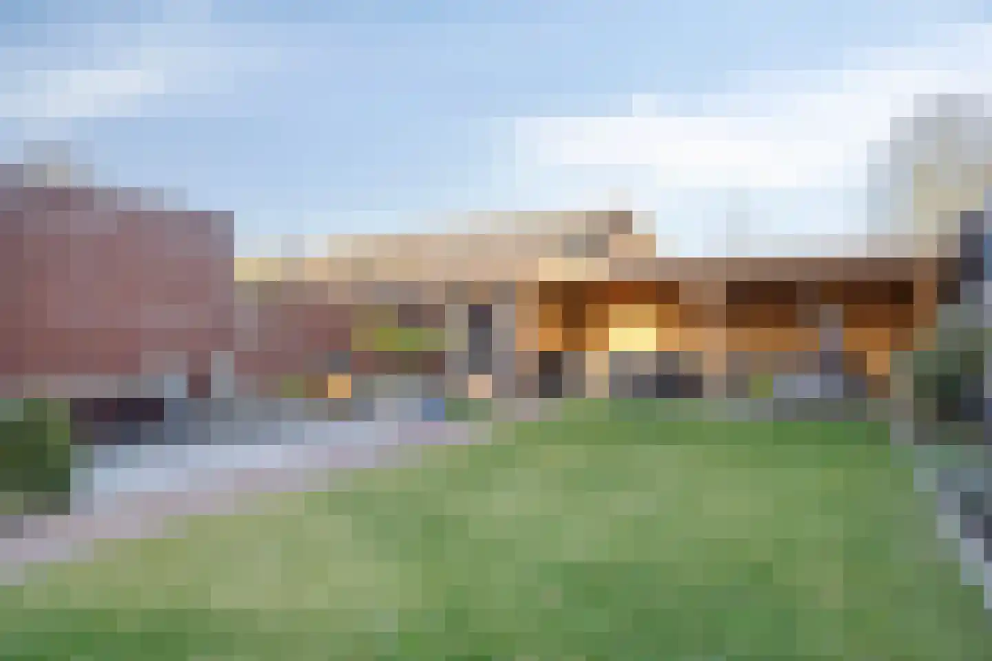 Kerkpad 33 Venhorst thumbnail 35
