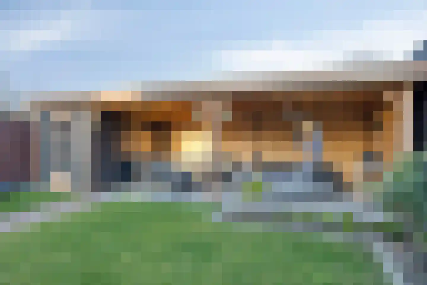 Kerkpad 33 Venhorst thumbnail 36
