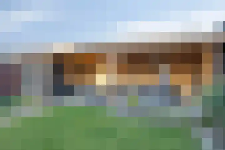 Kerkpad 33 Venhorst thumbnail 36