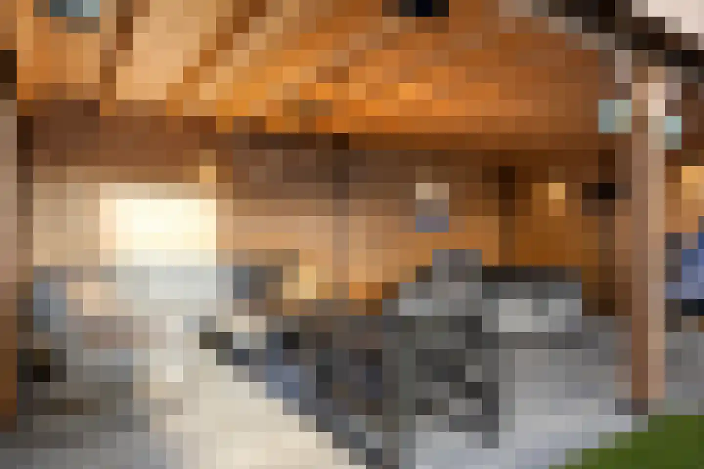 Kerkpad 33 Venhorst thumbnail 37