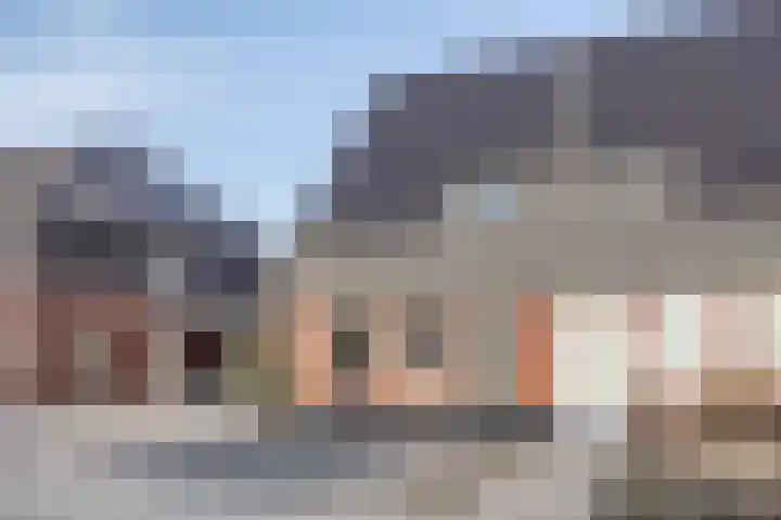 Kerkpad 33 Venhorst thumbnail 39