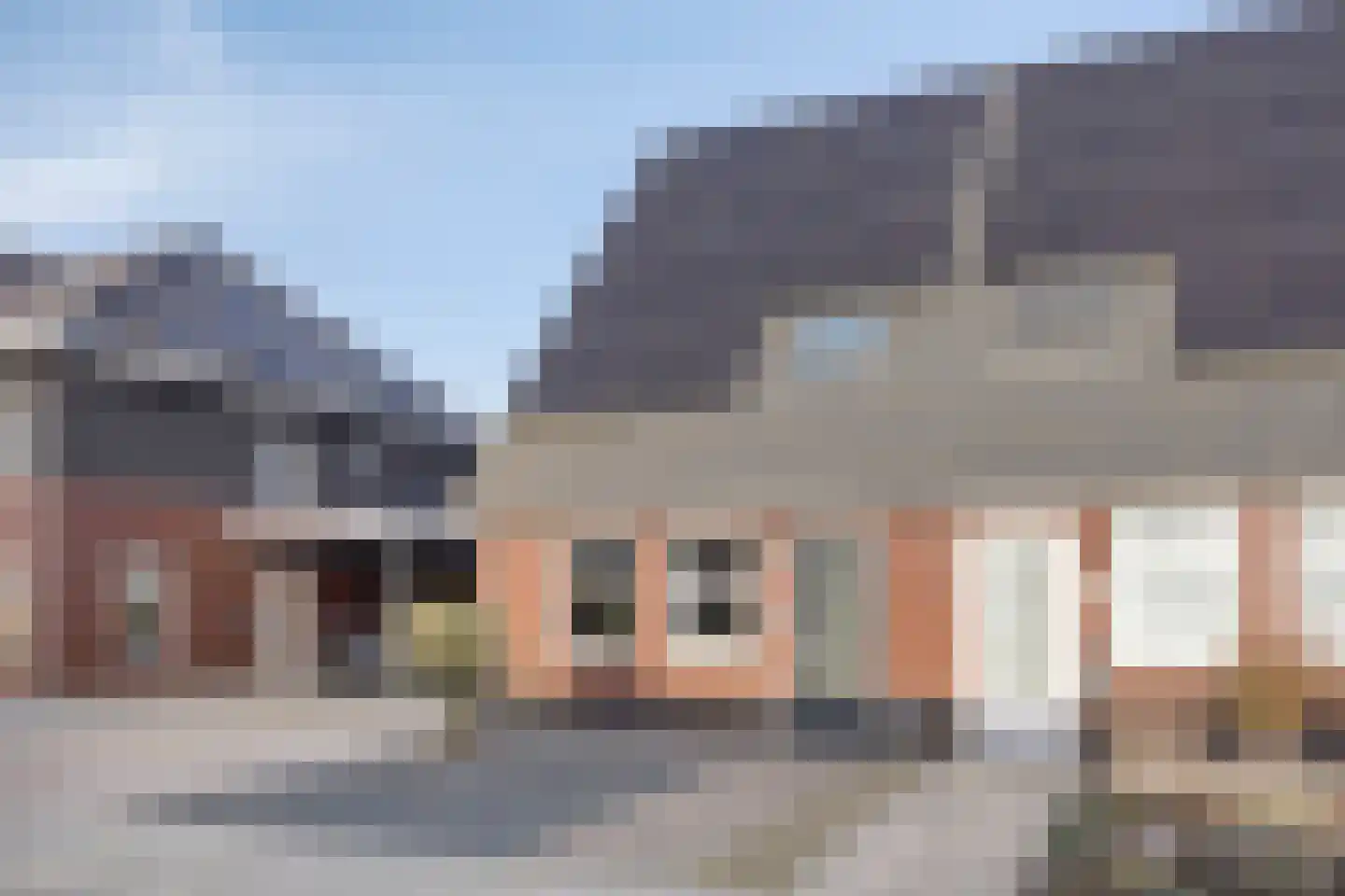 Kerkpad 33 Venhorst thumbnail 39