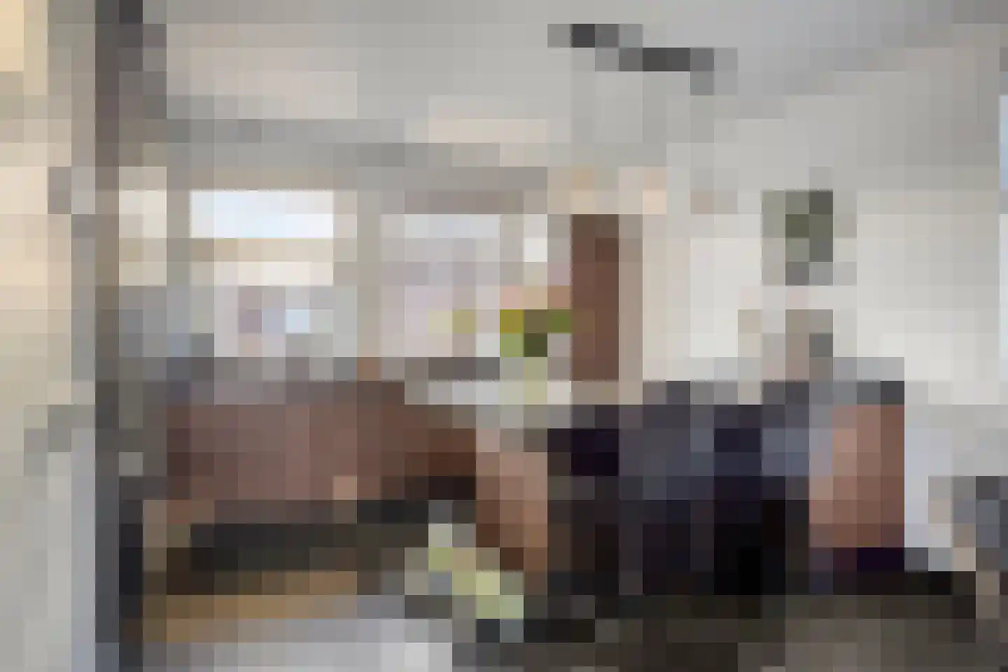 Kerkpad 33 Venhorst thumbnail 4
