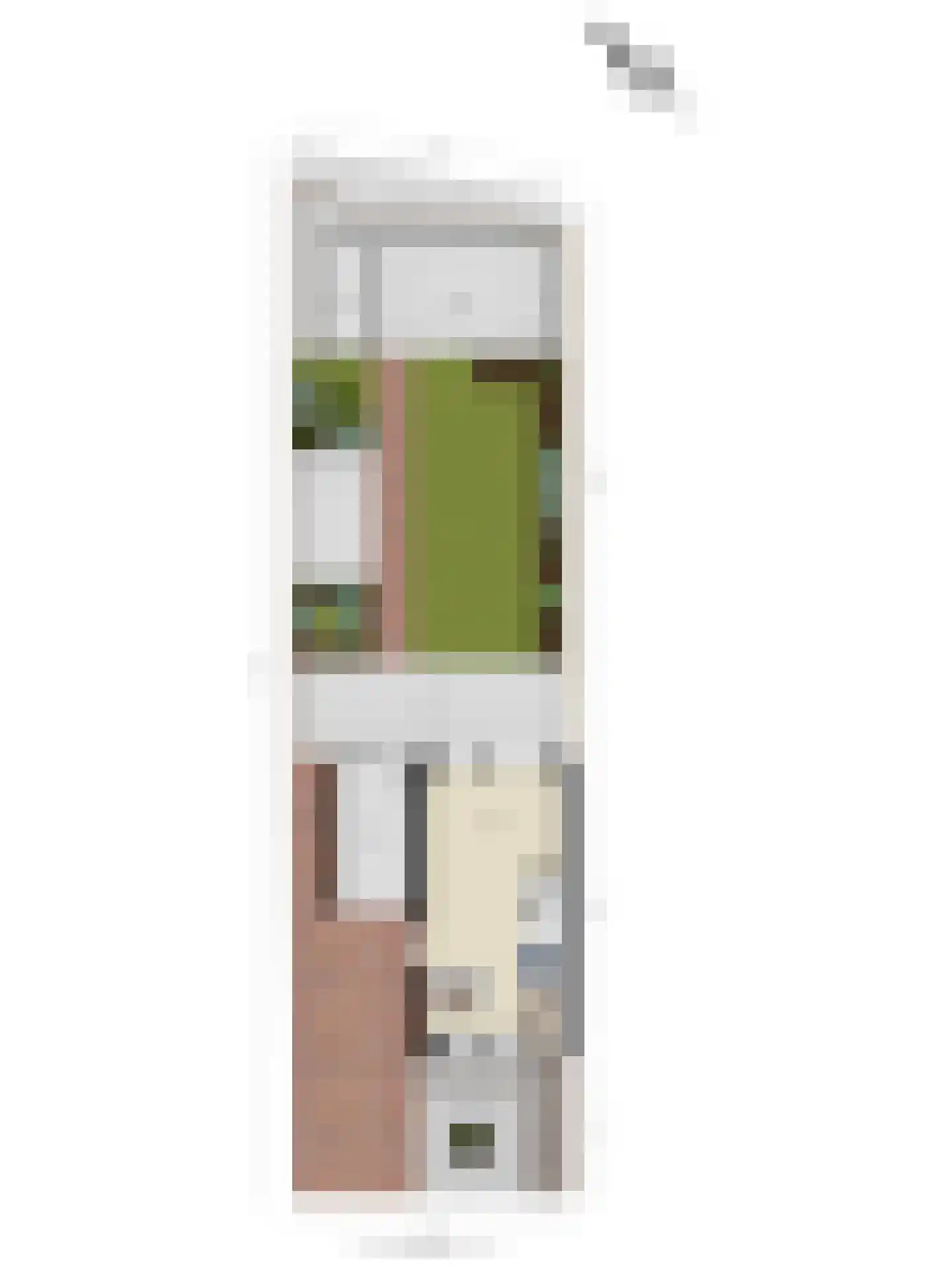 Kerkpad 33 Venhorst thumbnail 41