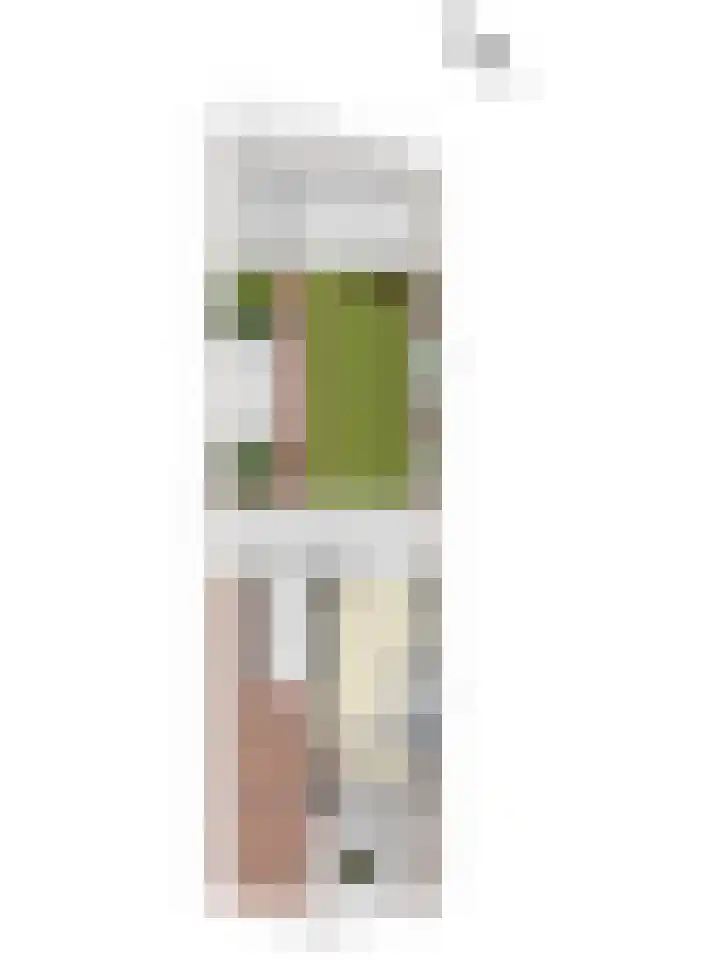 Kerkpad 33 Venhorst thumbnail 41