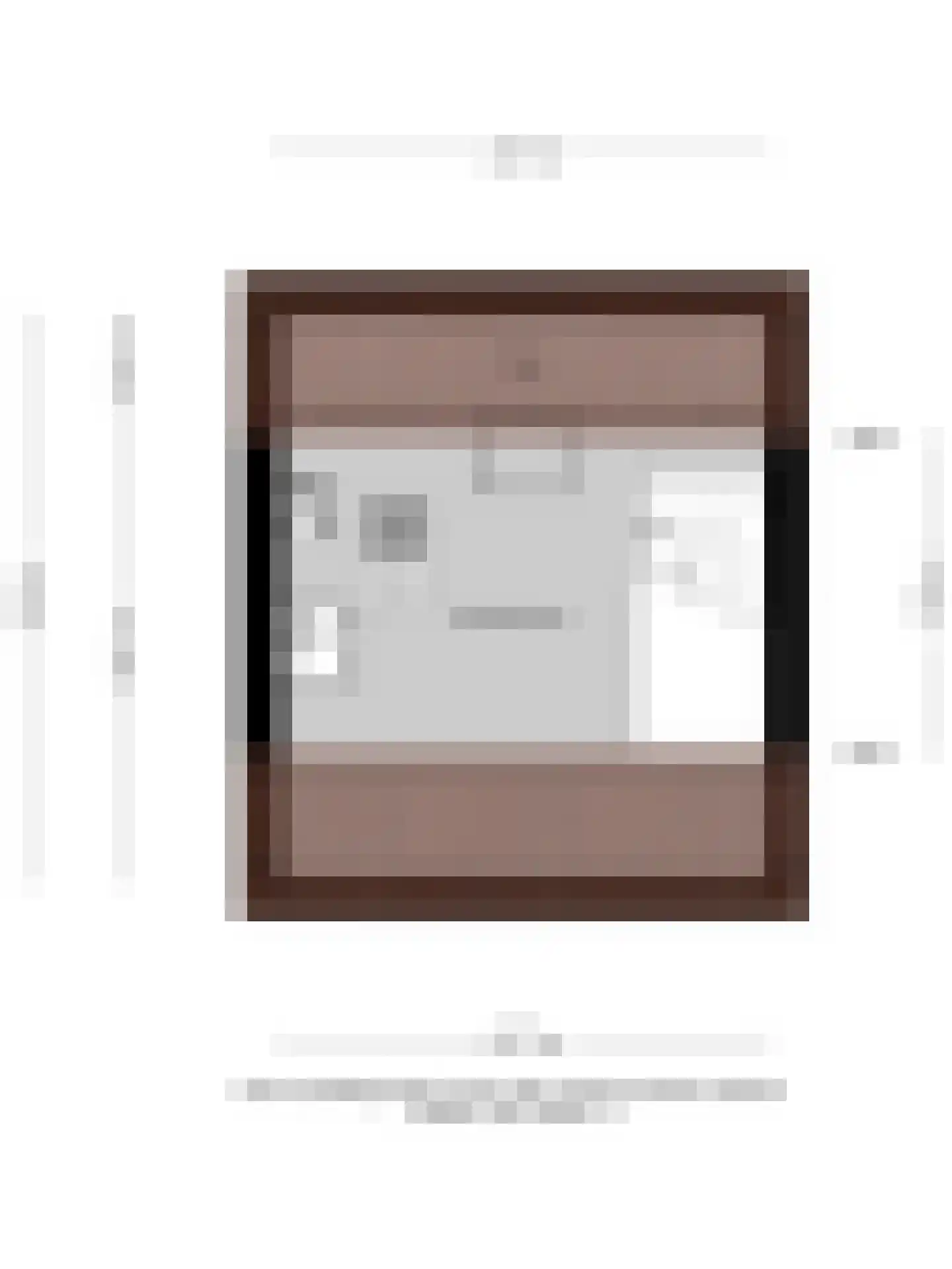 Kerkpad 33 Venhorst thumbnail 43