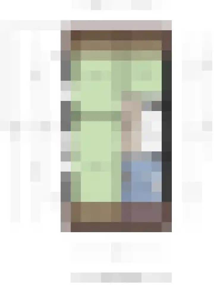 Kerkpad 33 Venhorst thumbnail 44