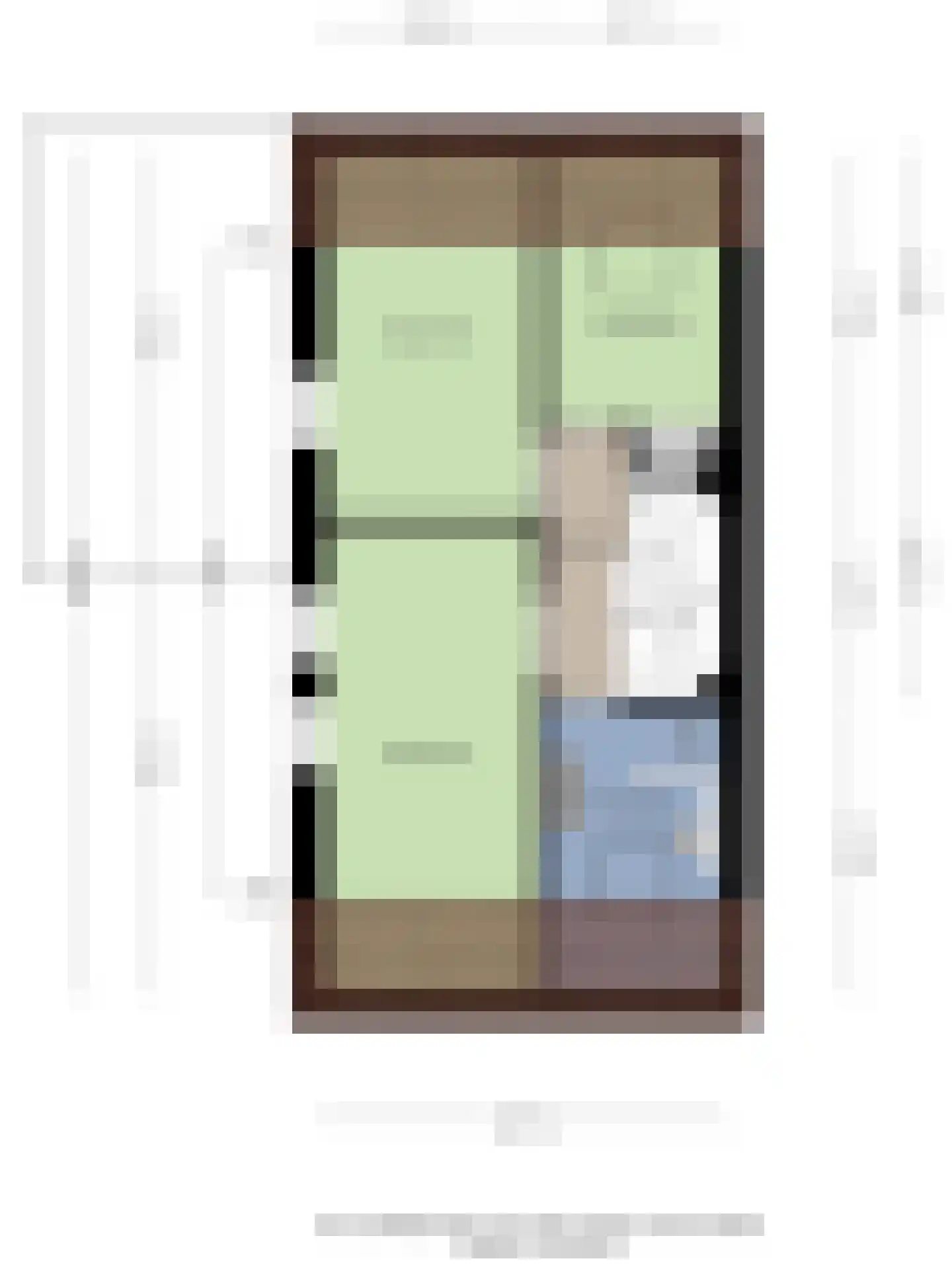 Kerkpad 33 Venhorst thumbnail 44