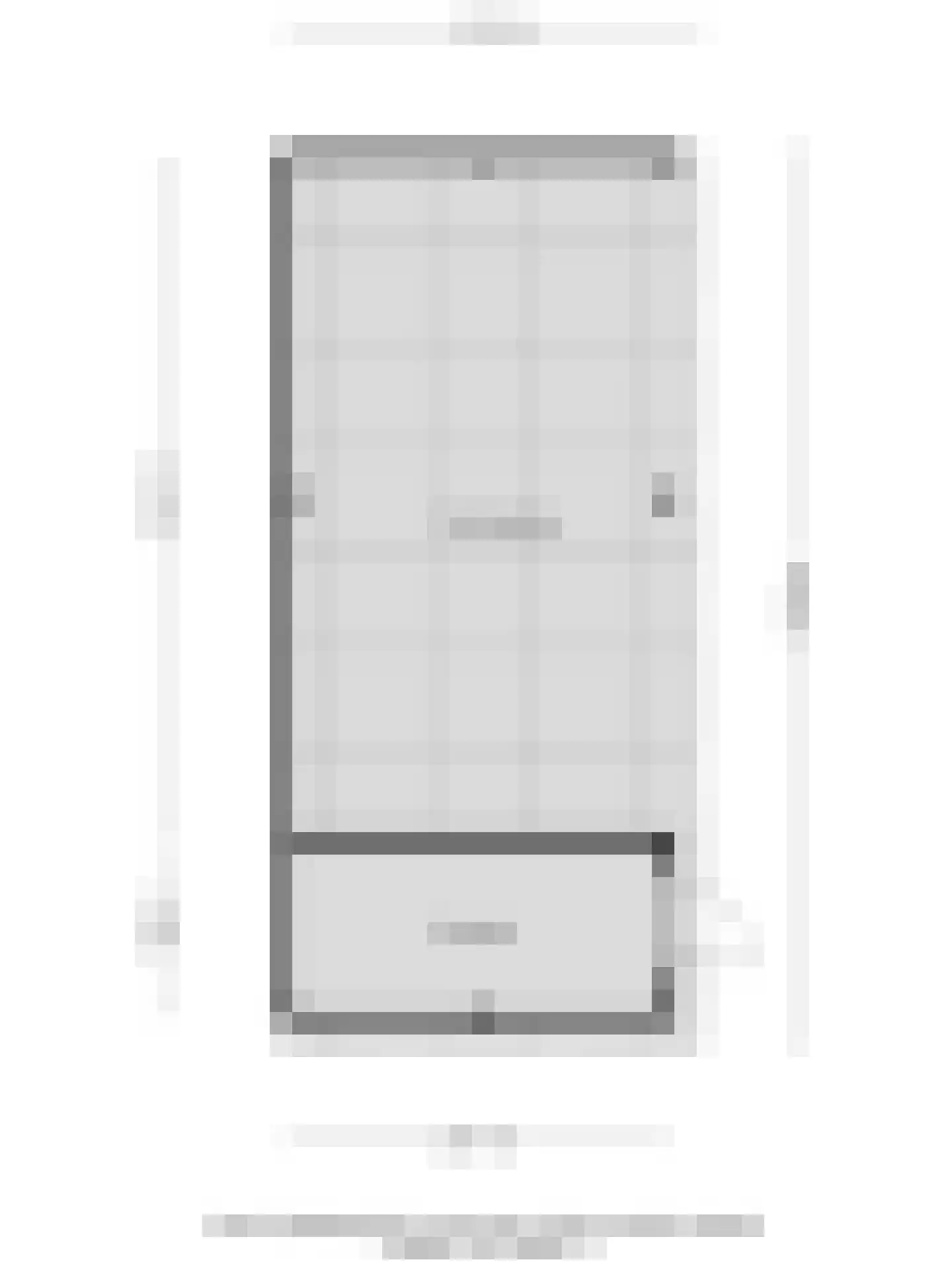 Kerkpad 33 Venhorst thumbnail 45