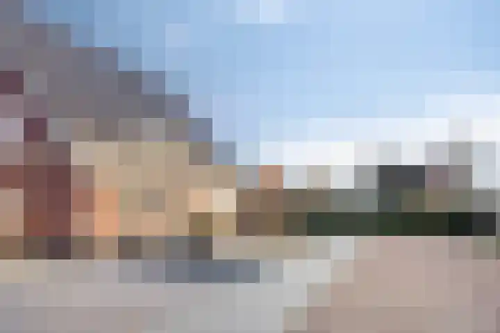 Kerkpad 33 Venhorst thumbnail 6