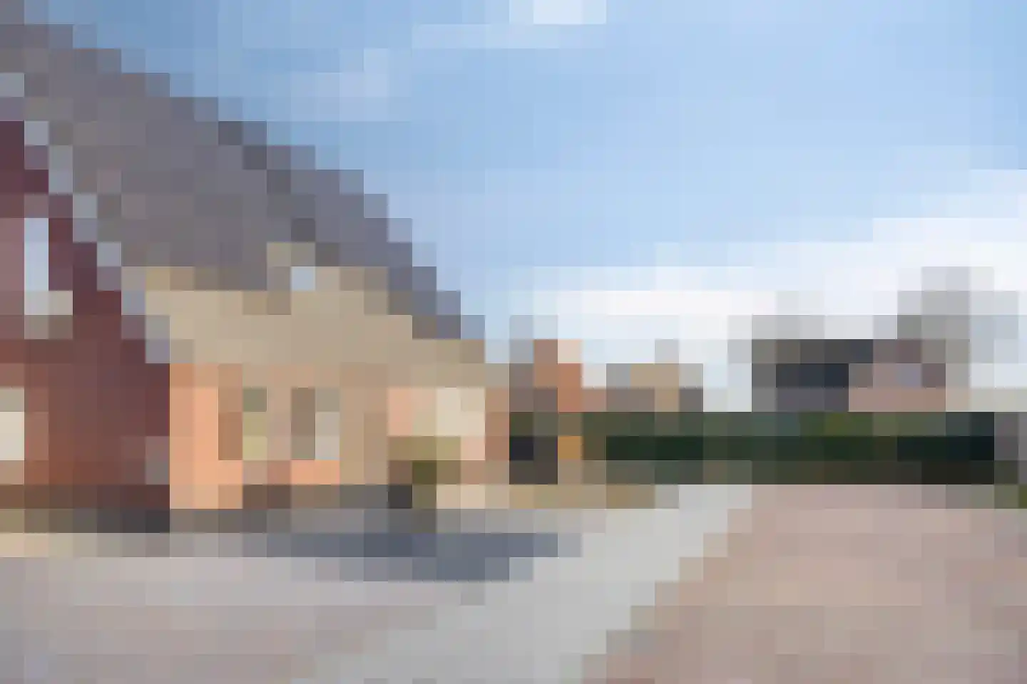 Kerkpad 33 Venhorst thumbnail 6