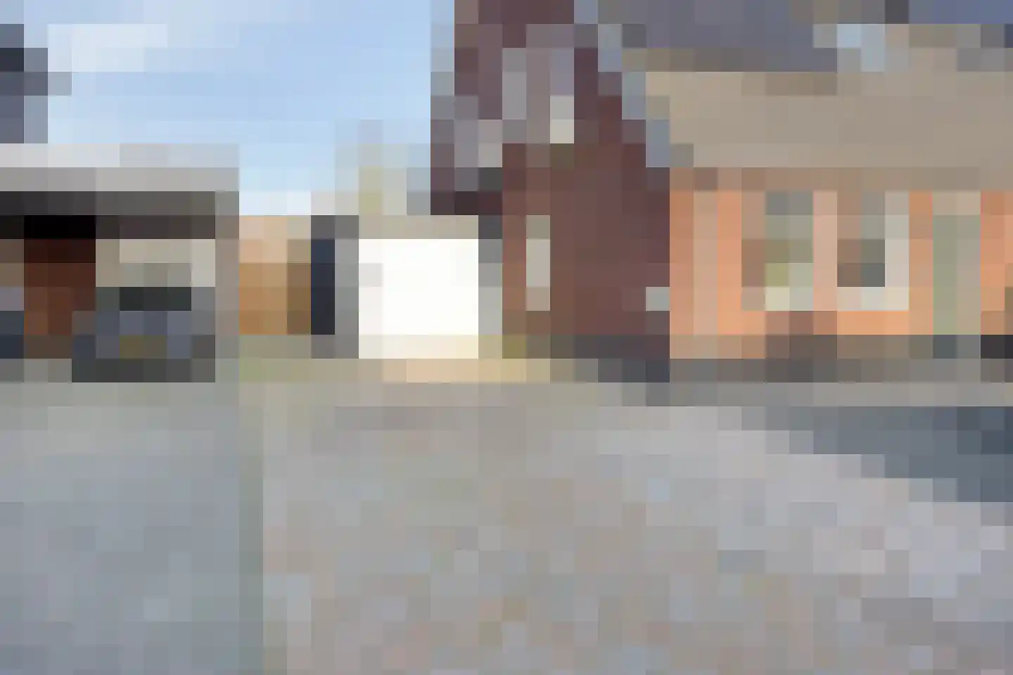 Kerkpad 33 Venhorst thumbnail 7