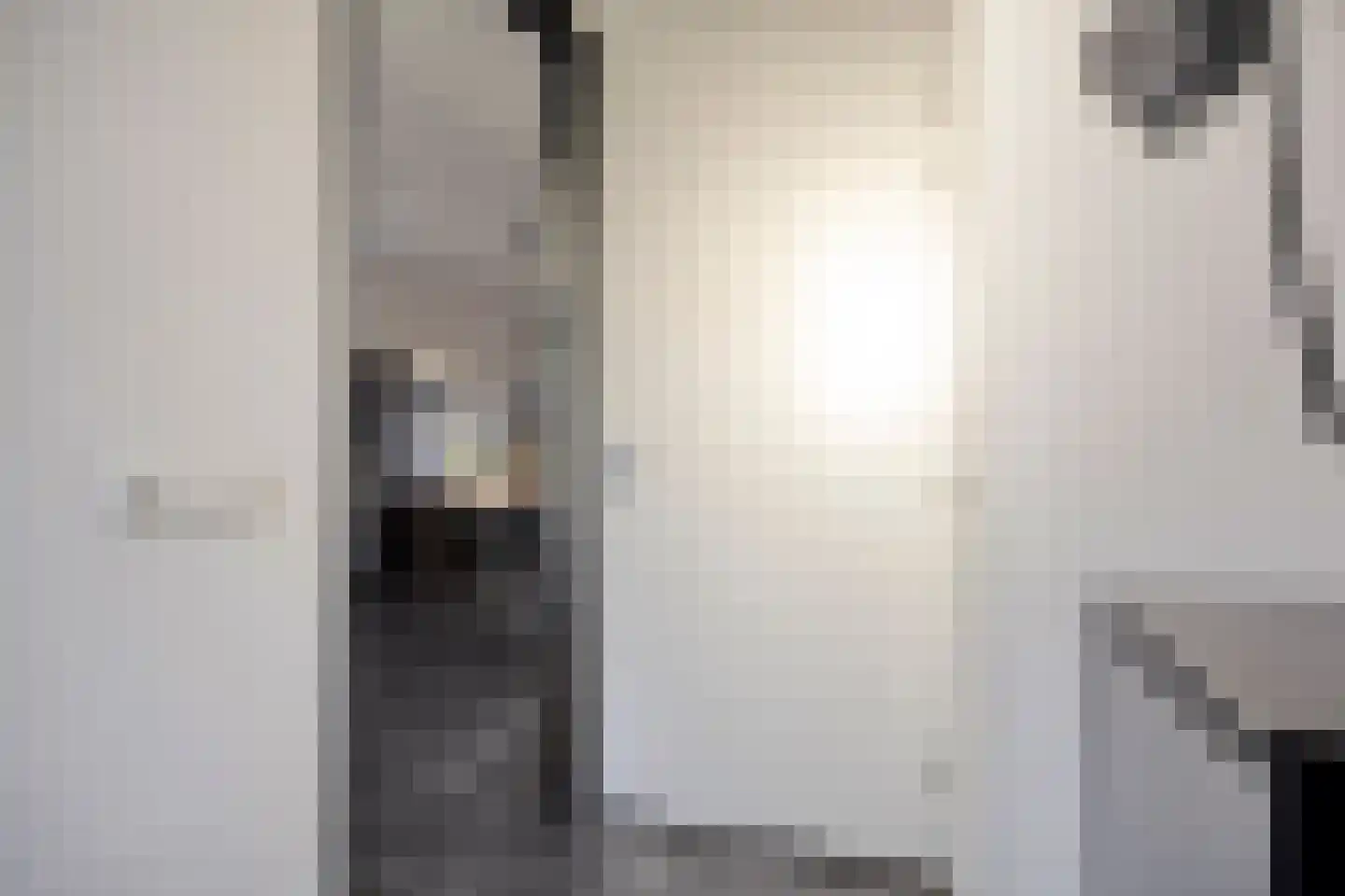 Kerkpad 33 Venhorst thumbnail 8