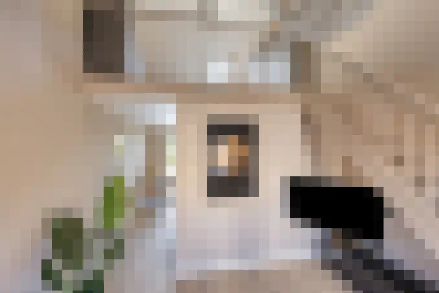 Kerkpad 34 Bergeijk thumbnail 10