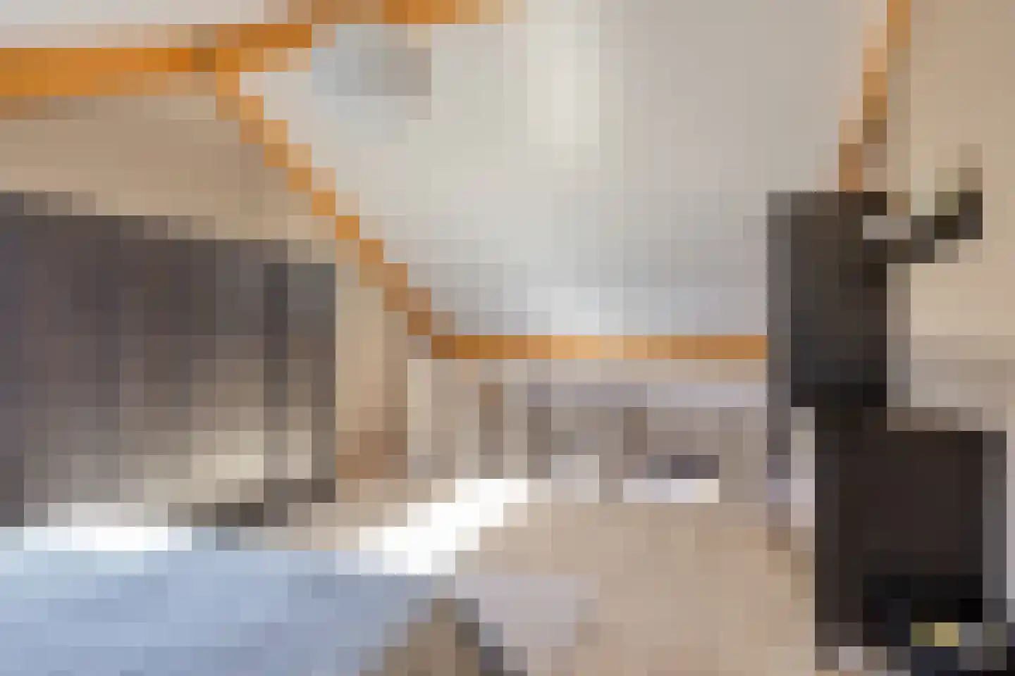 Kerkpad 34 Bergeijk thumbnail 13