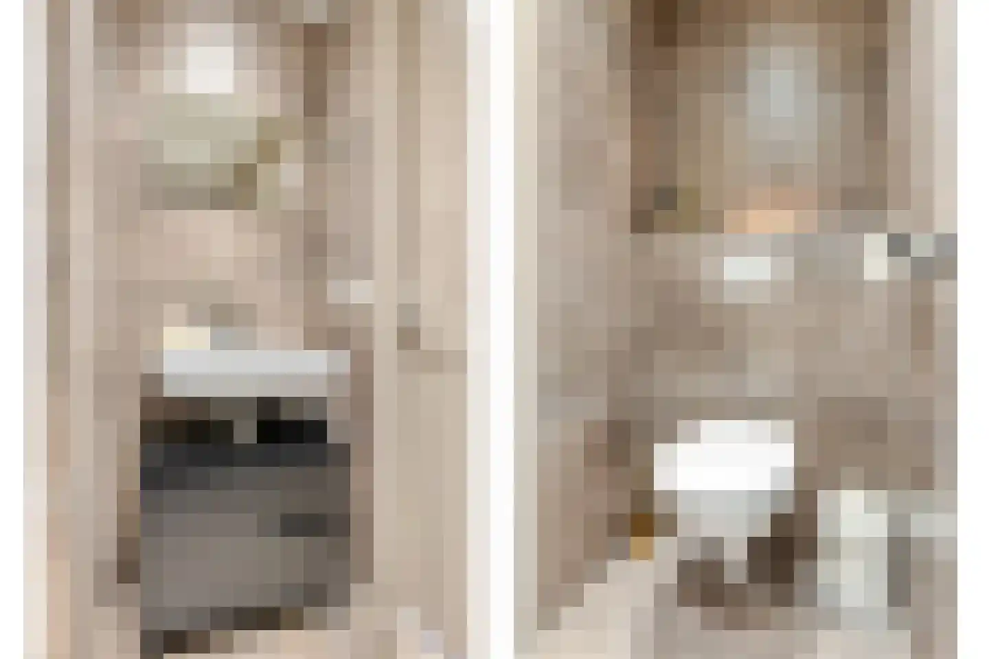 Kerkpad 34 Bergeijk thumbnail 14