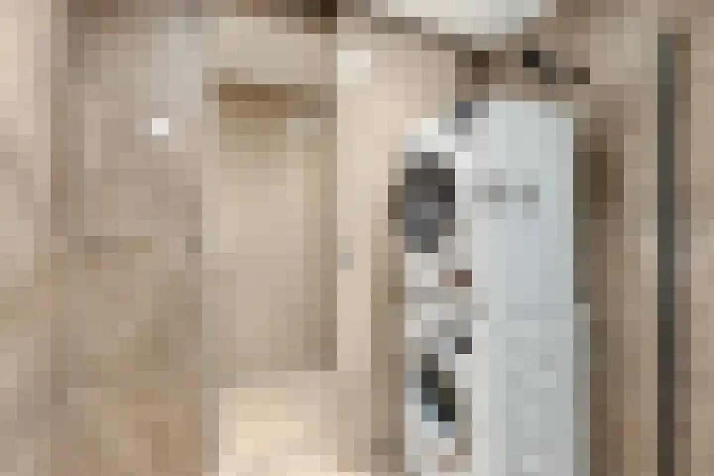 Kerkpad 34 Bergeijk thumbnail 15