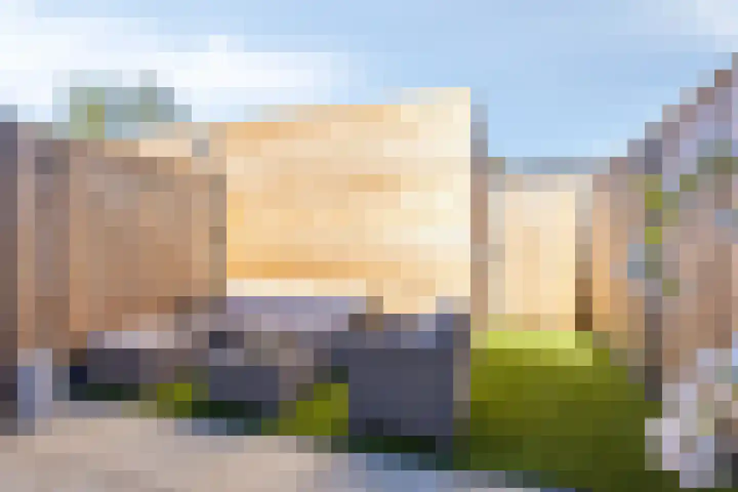 Kerkpad 34 Bergeijk thumbnail 17