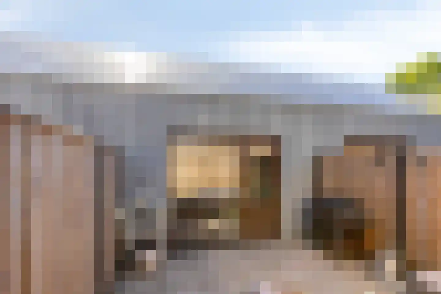 Kerkpad 34 Bergeijk thumbnail 18