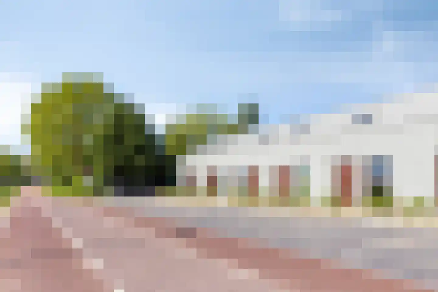 Kerkpad 34 Bergeijk thumbnail 19