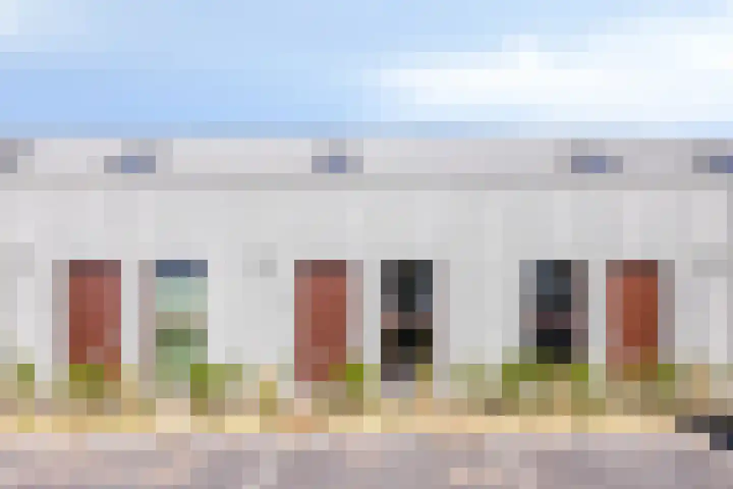 Kerkpad 34 Bergeijk thumbnail 20