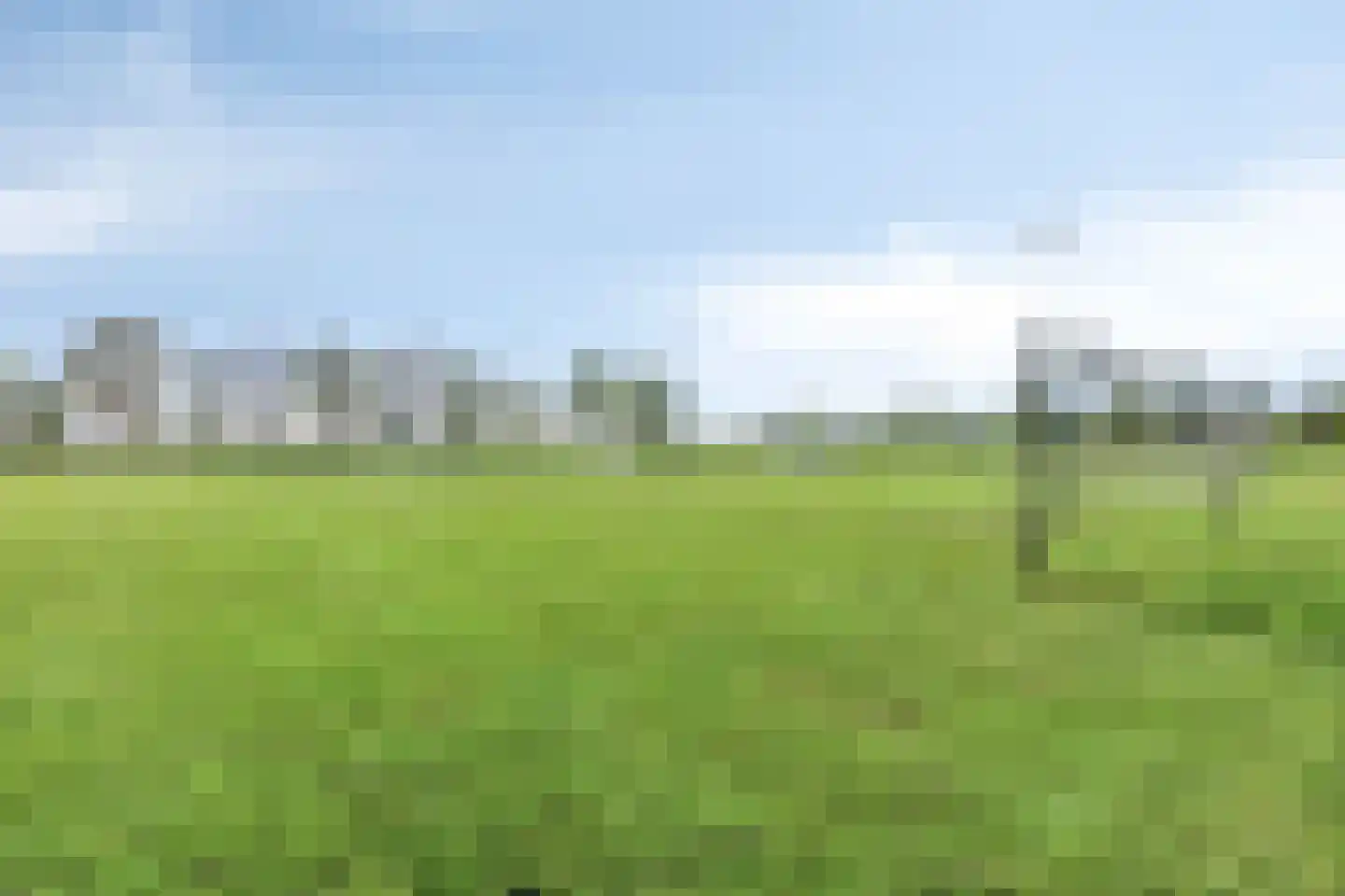 Kerkpad 34 Bergeijk thumbnail 21