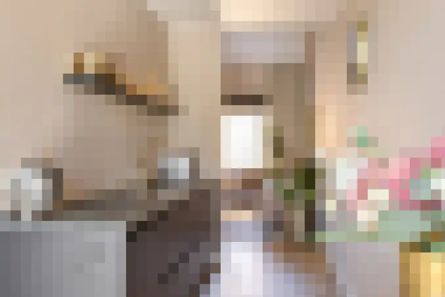 Kerkpad 34 Bergeijk thumbnail 4