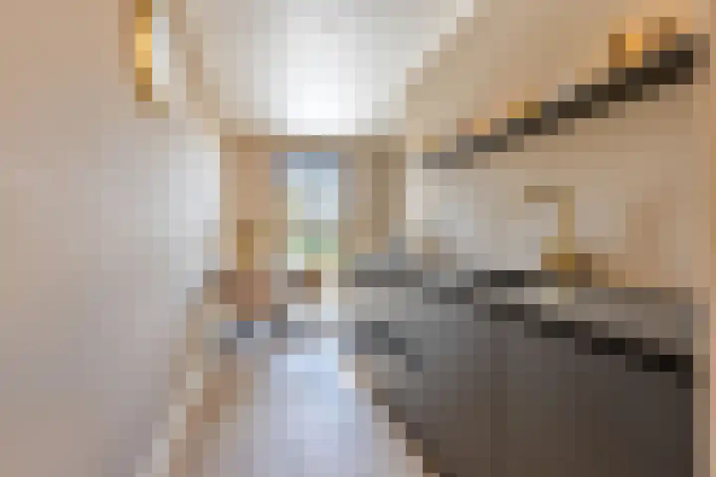 Kerkpad 34 Bergeijk thumbnail 5