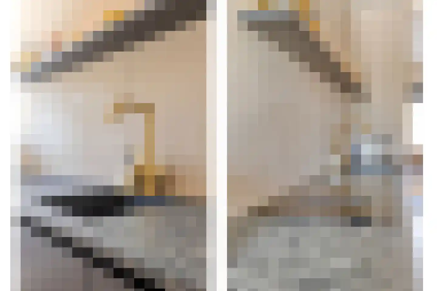 Kerkpad 34 Bergeijk thumbnail 6