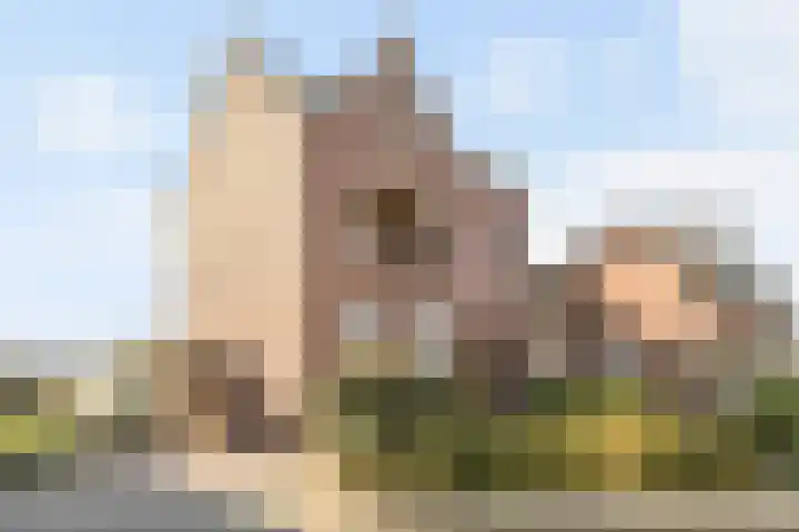 Kerkpad 37 Swalmen