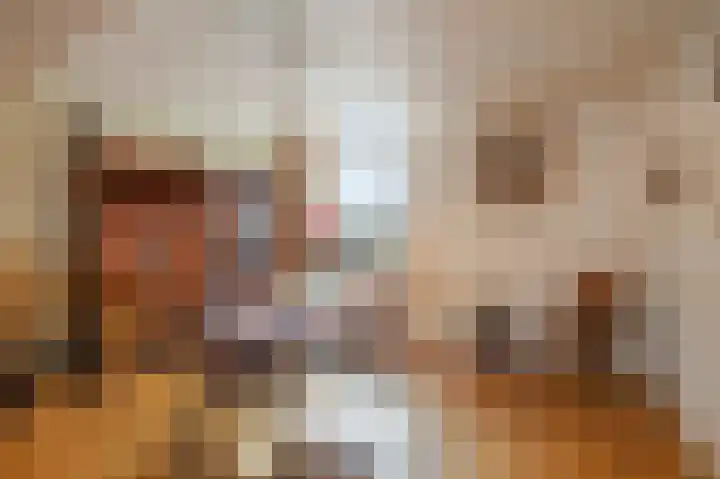Kerkpad 37 Swalmen thumbnail 10