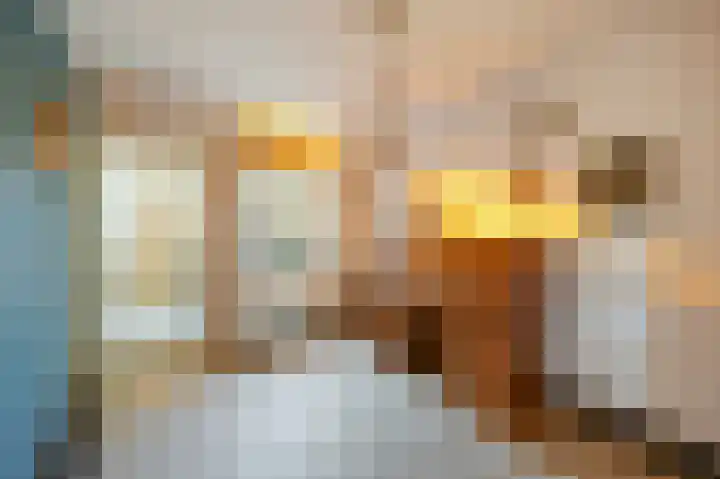 Kerkpad 37 Swalmen thumbnail 12